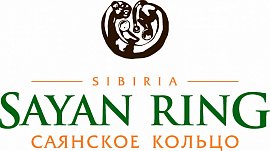 西伯利亚旅游运营商SAYANSKOYE KOLTSO