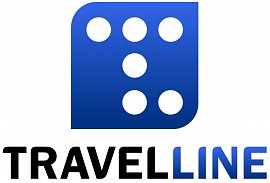 公司简介travelline.ru