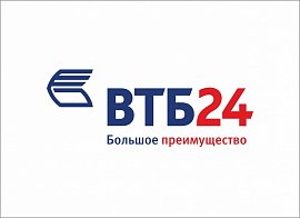 VTB24